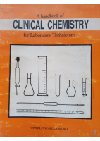 CLINICAL CHEMISTRY- V. Sitati.pdf